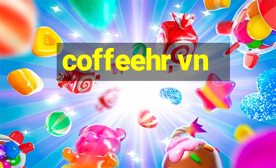 coffeehr vn