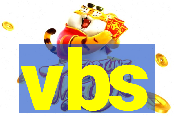 vbs