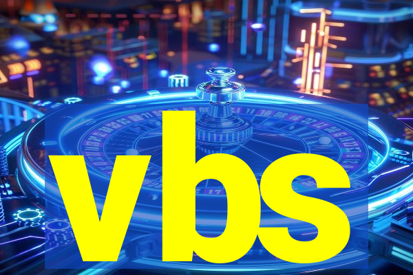 vbs