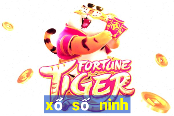 xổ số ninh thuận ngày 2 tháng 6