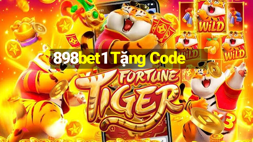 898bet1 Tặng Code