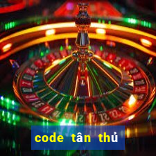 code tân thủ yugi h5