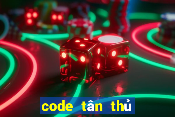 code tân thủ yugi h5