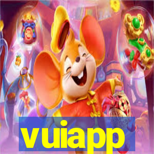 vuiapp