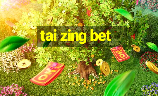 tai zing bet