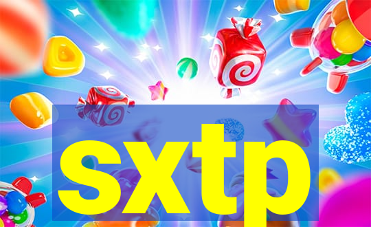 sxtp