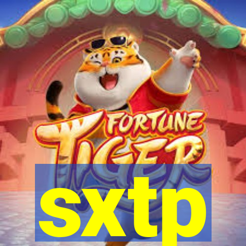 sxtp