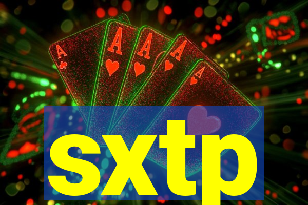 sxtp