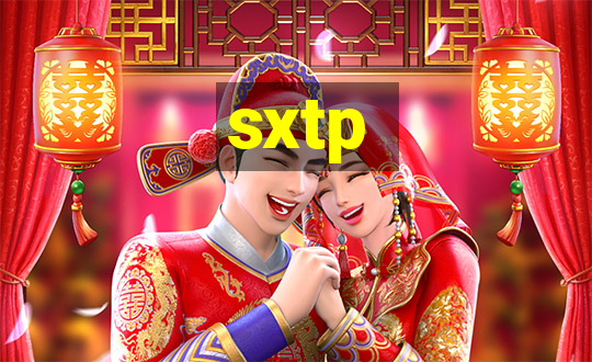 sxtp