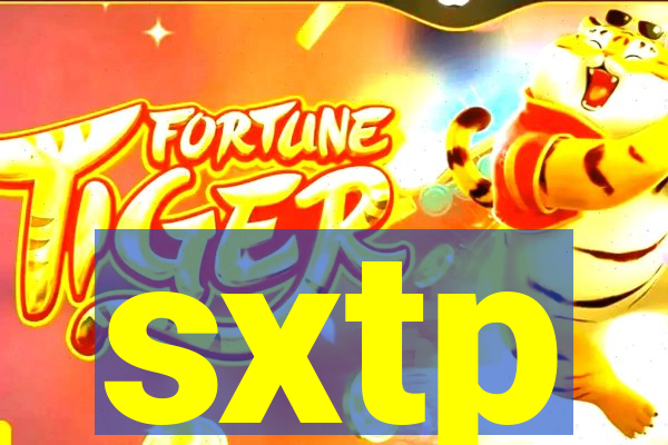 sxtp