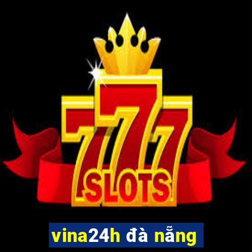 vina24h đà nẵng