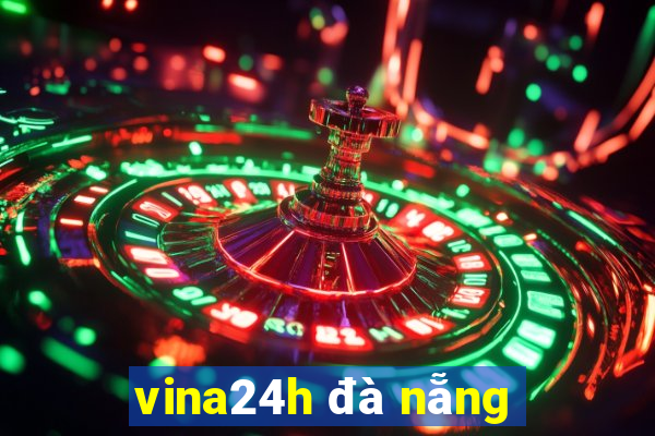 vina24h đà nẵng