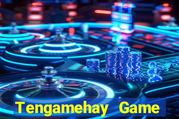 Tengamehay Game Bài Gunny