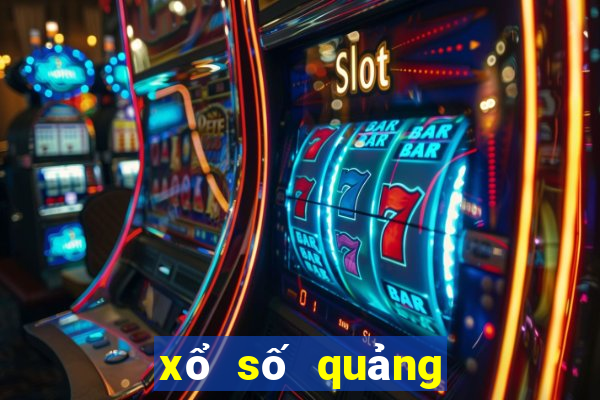 xổ số quảng ngãi 27 1