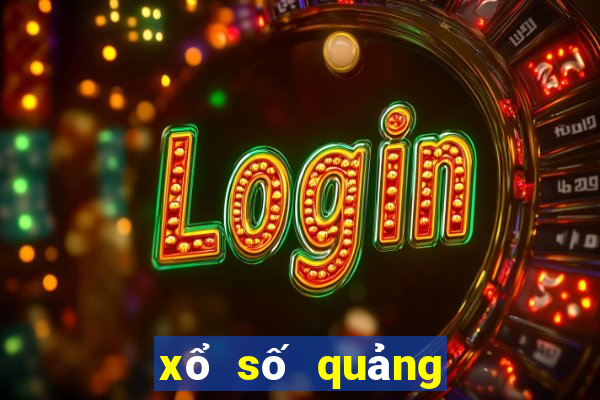 xổ số quảng ngãi 27 1