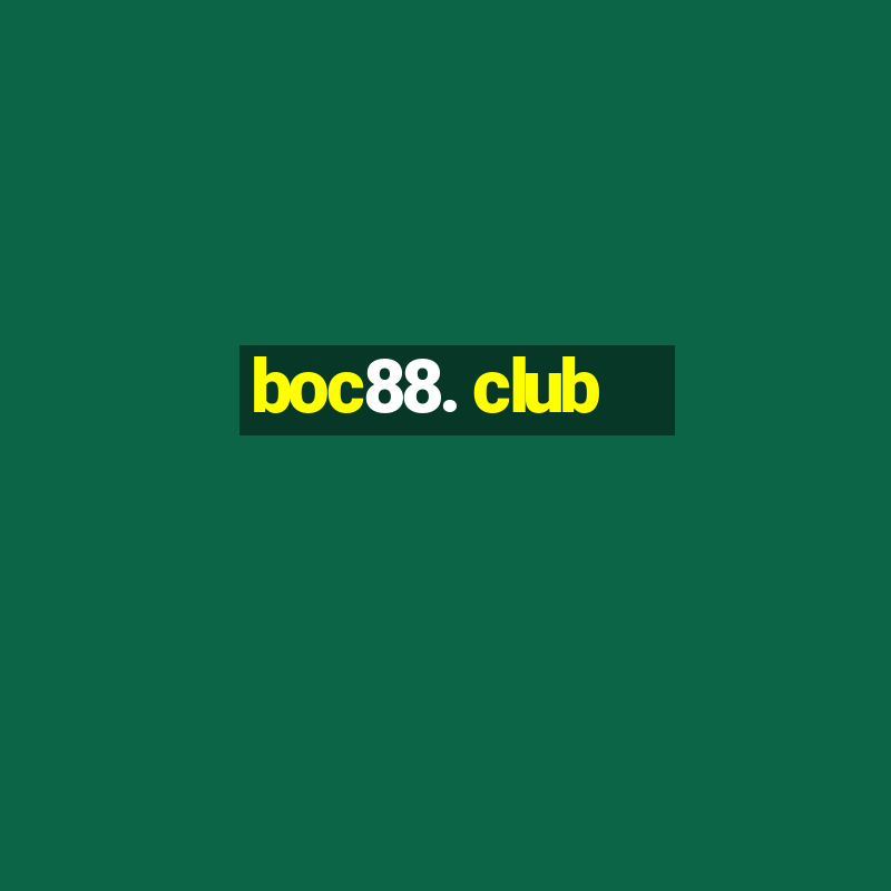 boc88. club