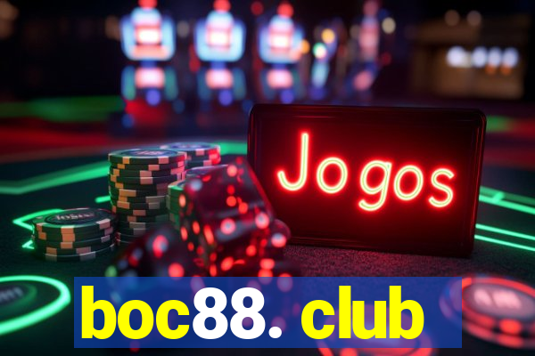 boc88. club