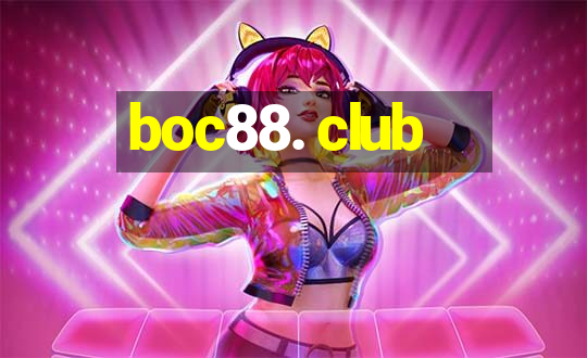 boc88. club