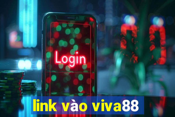 link vào viva88