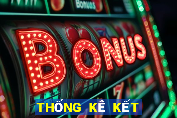 THỐNG KÊ KẾT QUẢ XSTTH ngày 17