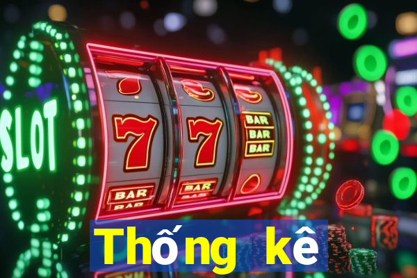 Thống kê vietlott Bingo18 ngày 30