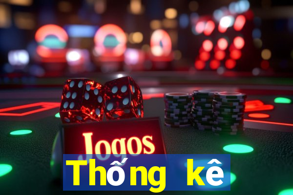 Thống kê vietlott Bingo18 ngày 30