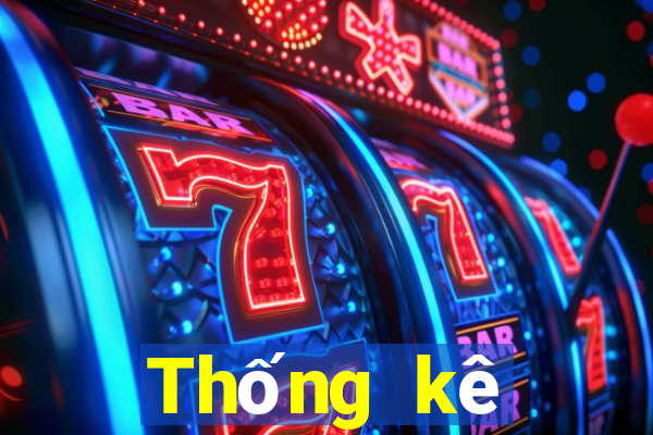 Thống kê vietlott Bingo18 ngày 30