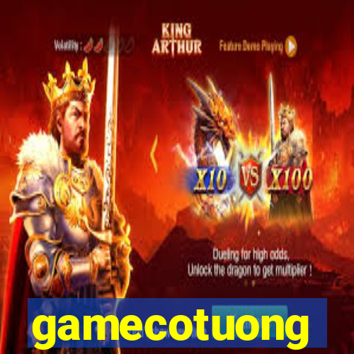 gamecotuong