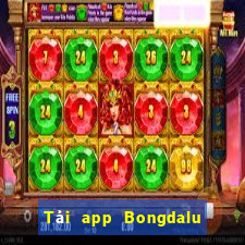 Tải app Bongdalu Thưởng 128k