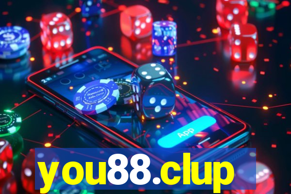 you88.clup