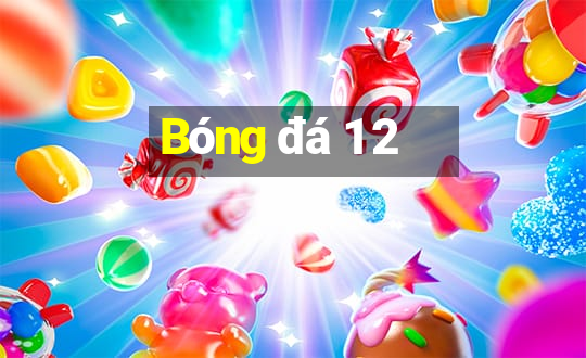 Bóng đá 1 2