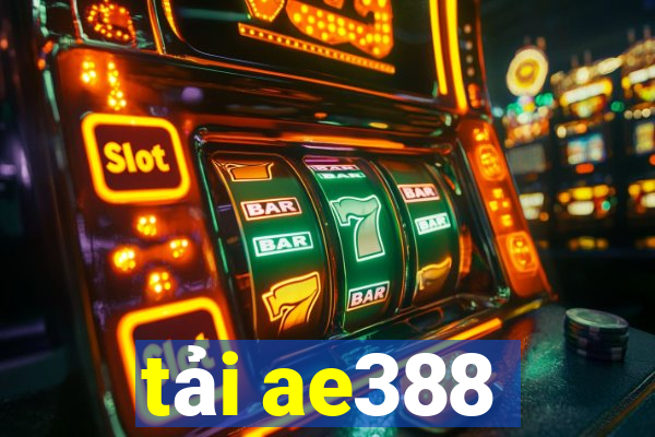 tải ae388