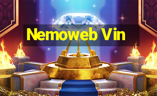 Nemoweb Vin