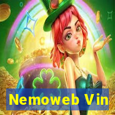 Nemoweb Vin