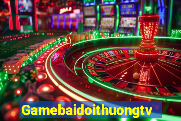 Gamebaidoithuongtv Game Bài Royal