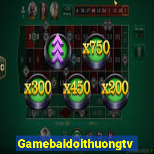 Gamebaidoithuongtv Game Bài Royal