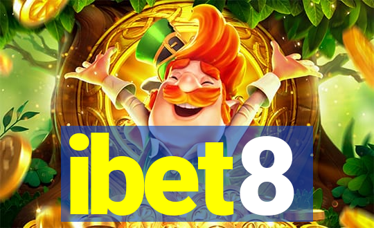 ibet8