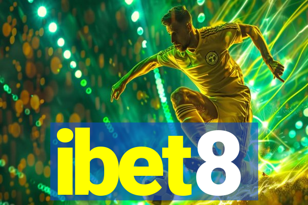 ibet8