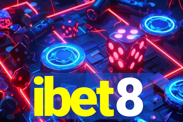 ibet8