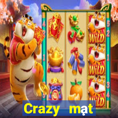 Crazy mạt chược Tải về miễn phí