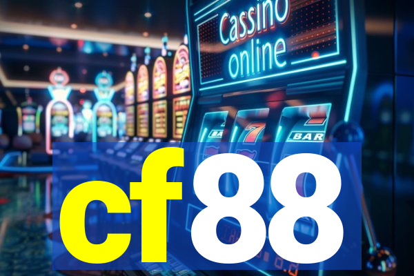 cf88