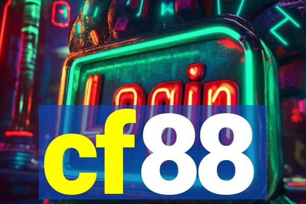 cf88