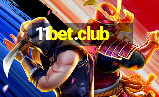 11bet.club