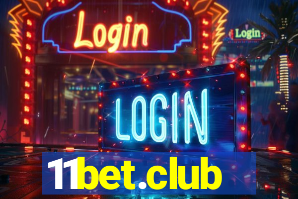 11bet.club