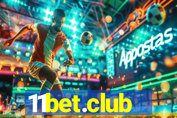 11bet.club