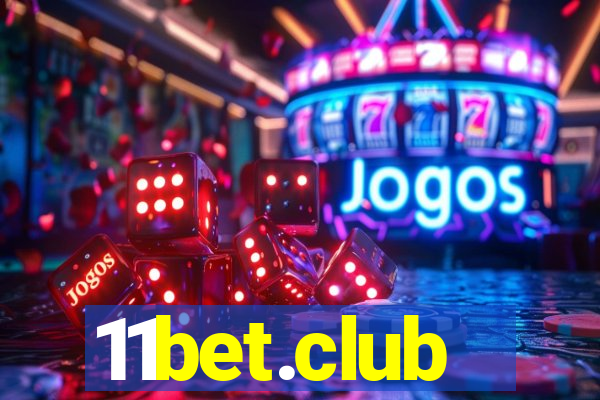 11bet.club