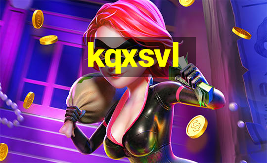 kqxsvl