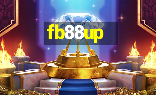 fb88up