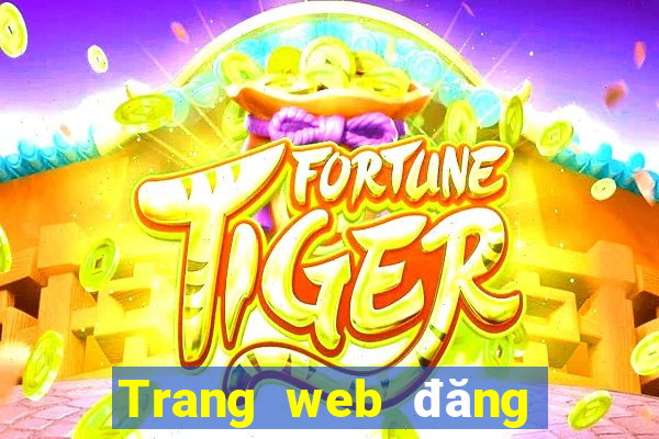 Trang web đăng ký xổ số 1516