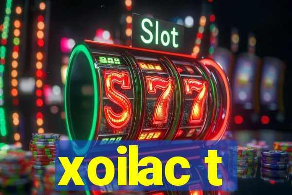 xoilac t